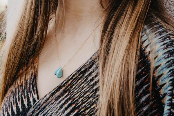 Collier Santa Manza – Image 3
