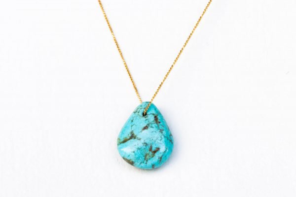 Collier Pinarello