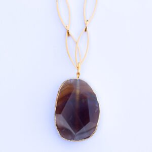 Sautoir Porto-Vecchio