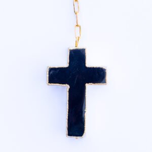 Sautoir Porto-Vecchio