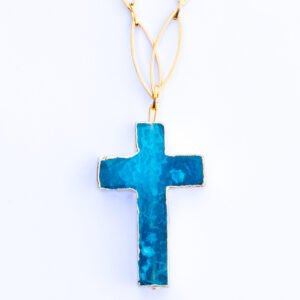 Sautoir Porto-Vecchio