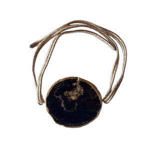 Bracelet Porto-Vecchio