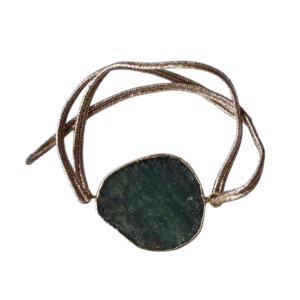 Bracelet Porto-Vecchio